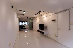 Blk 308 Clementi Meadows (Clementi), HDB 3 Rooms #535832561